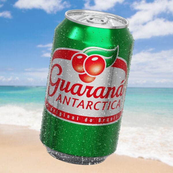 Guarana